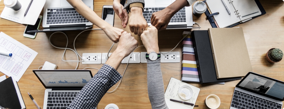 Sobre - Multifaz Gifts