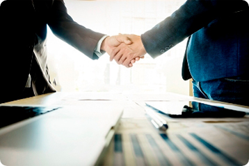 Sobre - Multifaz Gifts