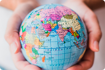 Sobre - Multifaz Gifts