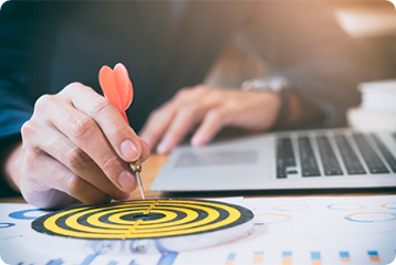 Sobre - Multifaz Gifts