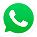 Whatsapp Multifaz Gifts